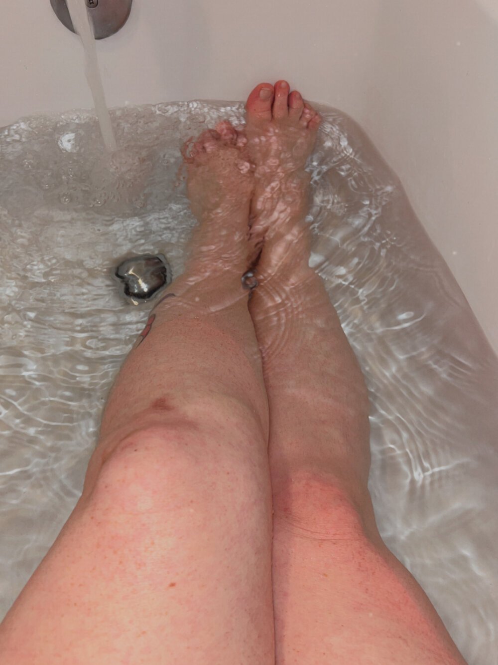 iluvcams.com msc6969 livesex profile in caucasian cams