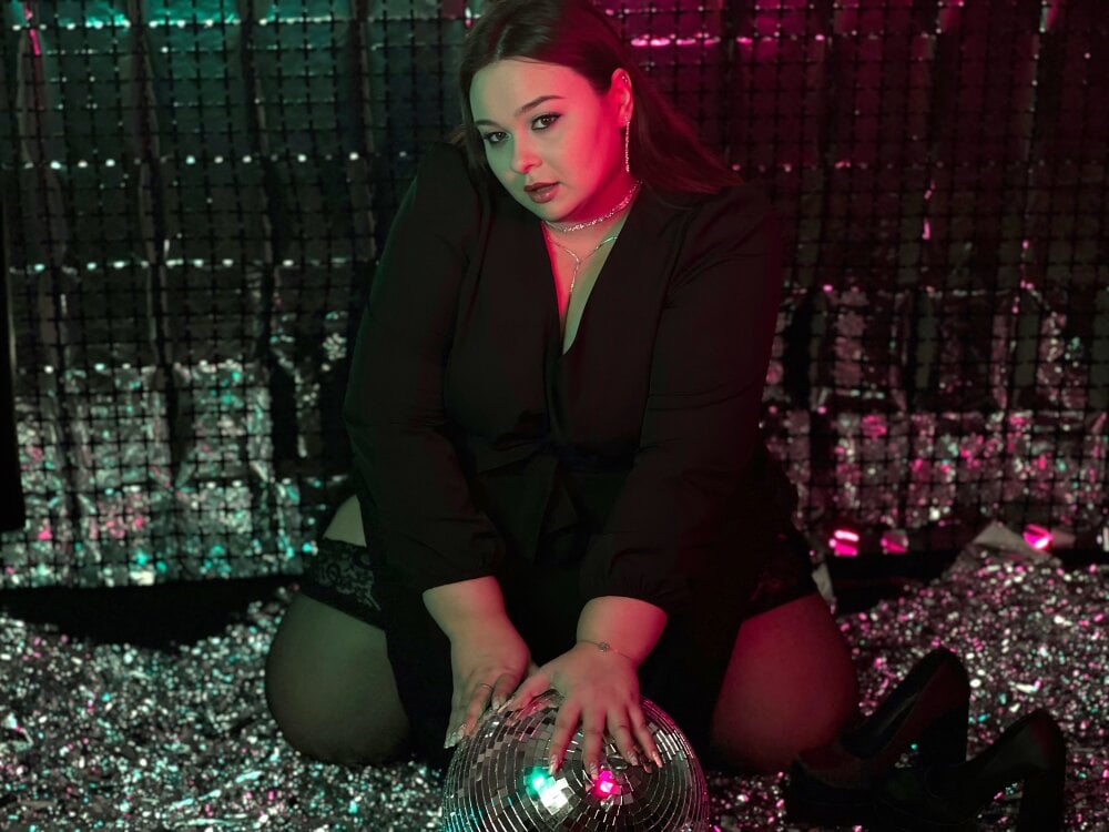 KimberlyMaran profile