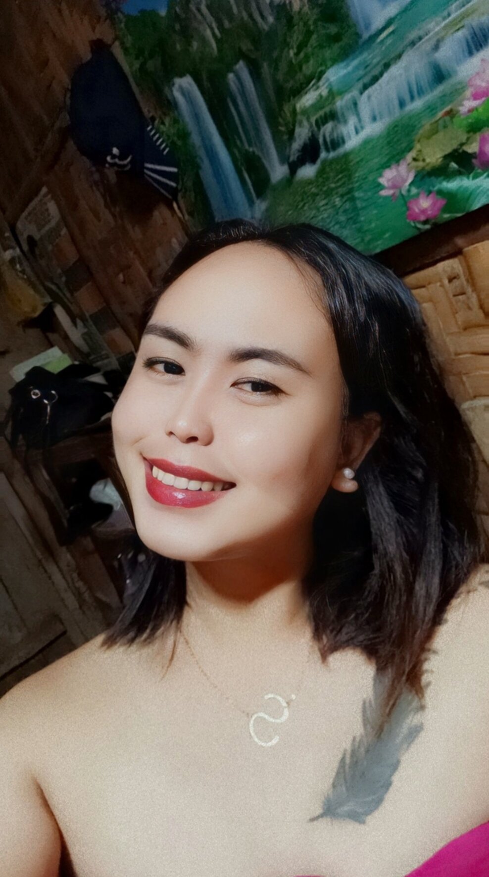 urhotkristelle_22