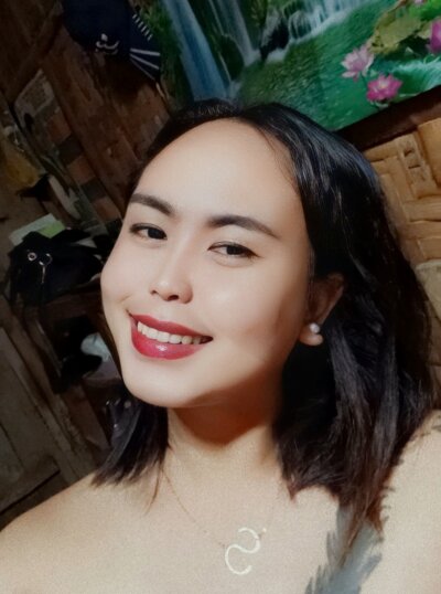 Urhotkristelle_22