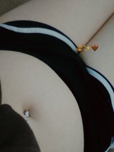 sweetandspicy2026 - dildo or vibrator