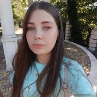 MaudAspell's Offline Chat Room