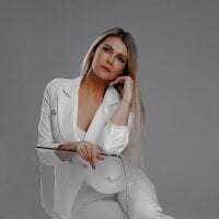 Alice_Psiholog_sexologist's Offline Chat Room