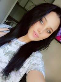 ErikaMasonX's Offline XXX Chat