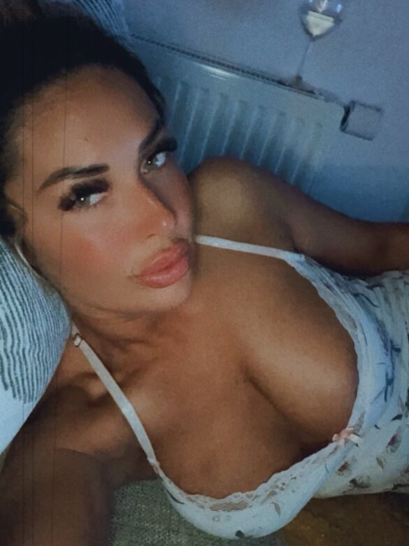 StellaRoe 💈 online nude stream