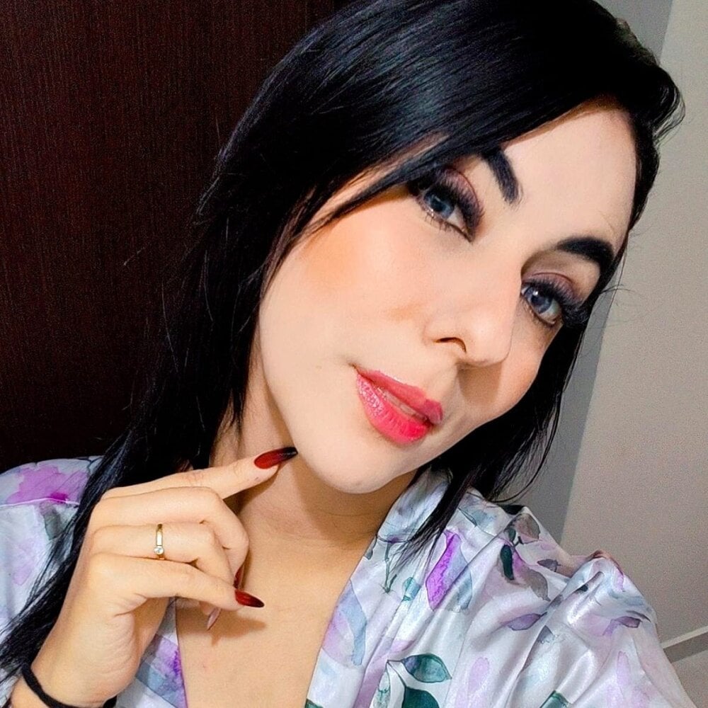 free6cams.com aisha_saadi96 livesex profile in middleeastern cams