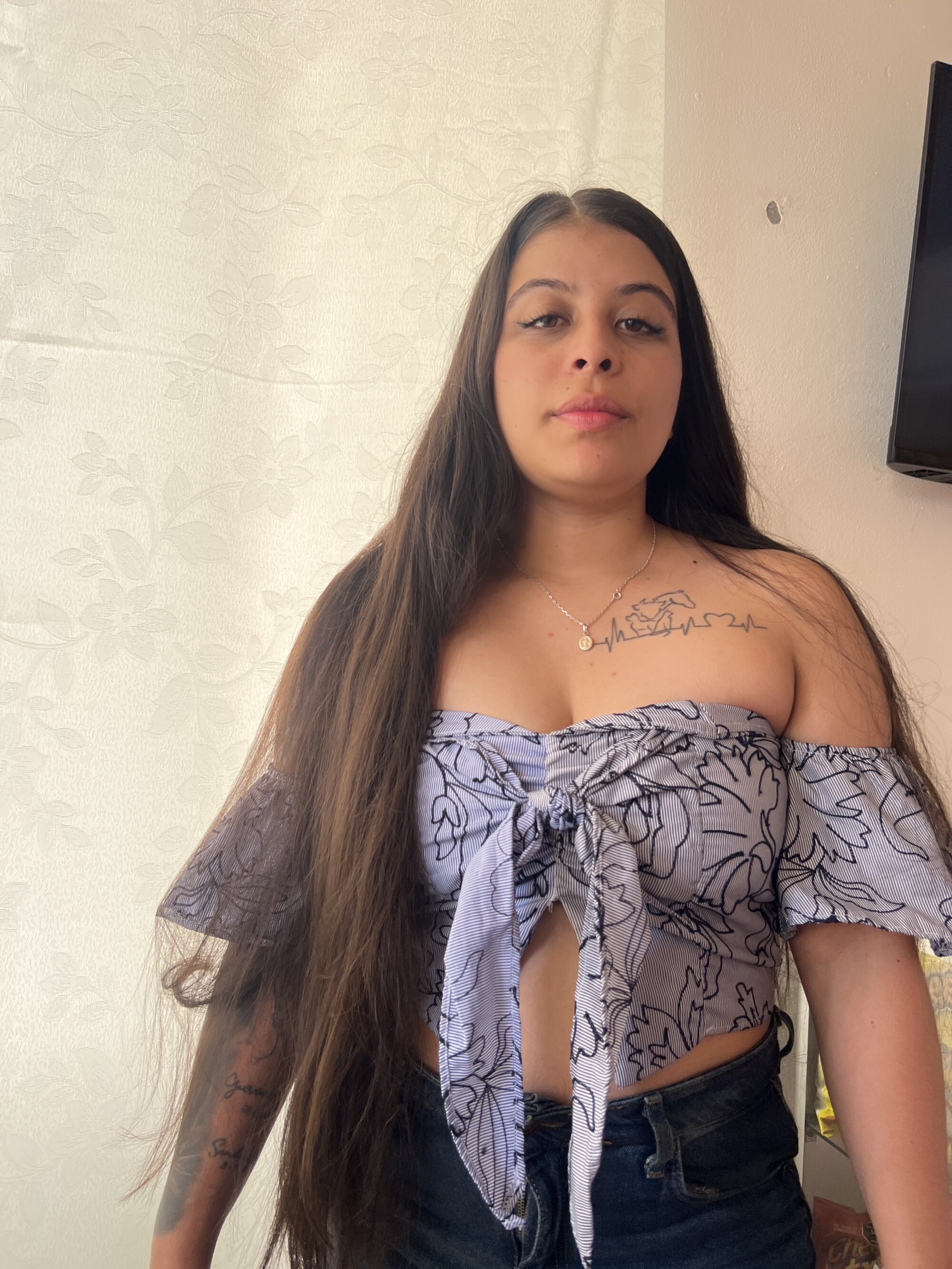 sol_f00x