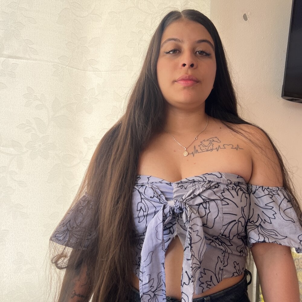 sol_f00x profile