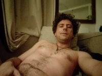 TonedKnockout's webcam live show