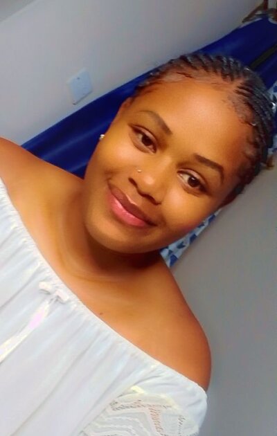 riziki5 from stripchat