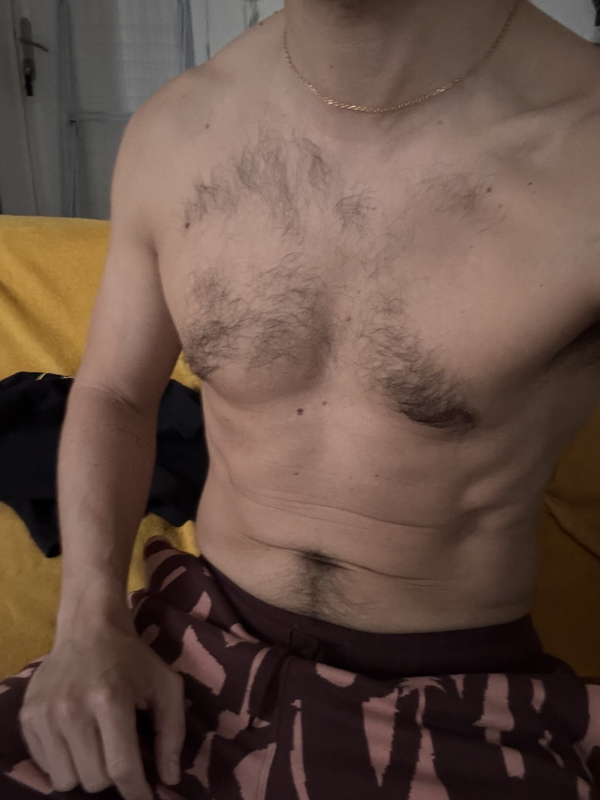 bg33bg33