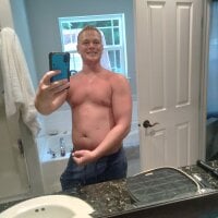 Caseys_Action-N-Adventure offline chatrum