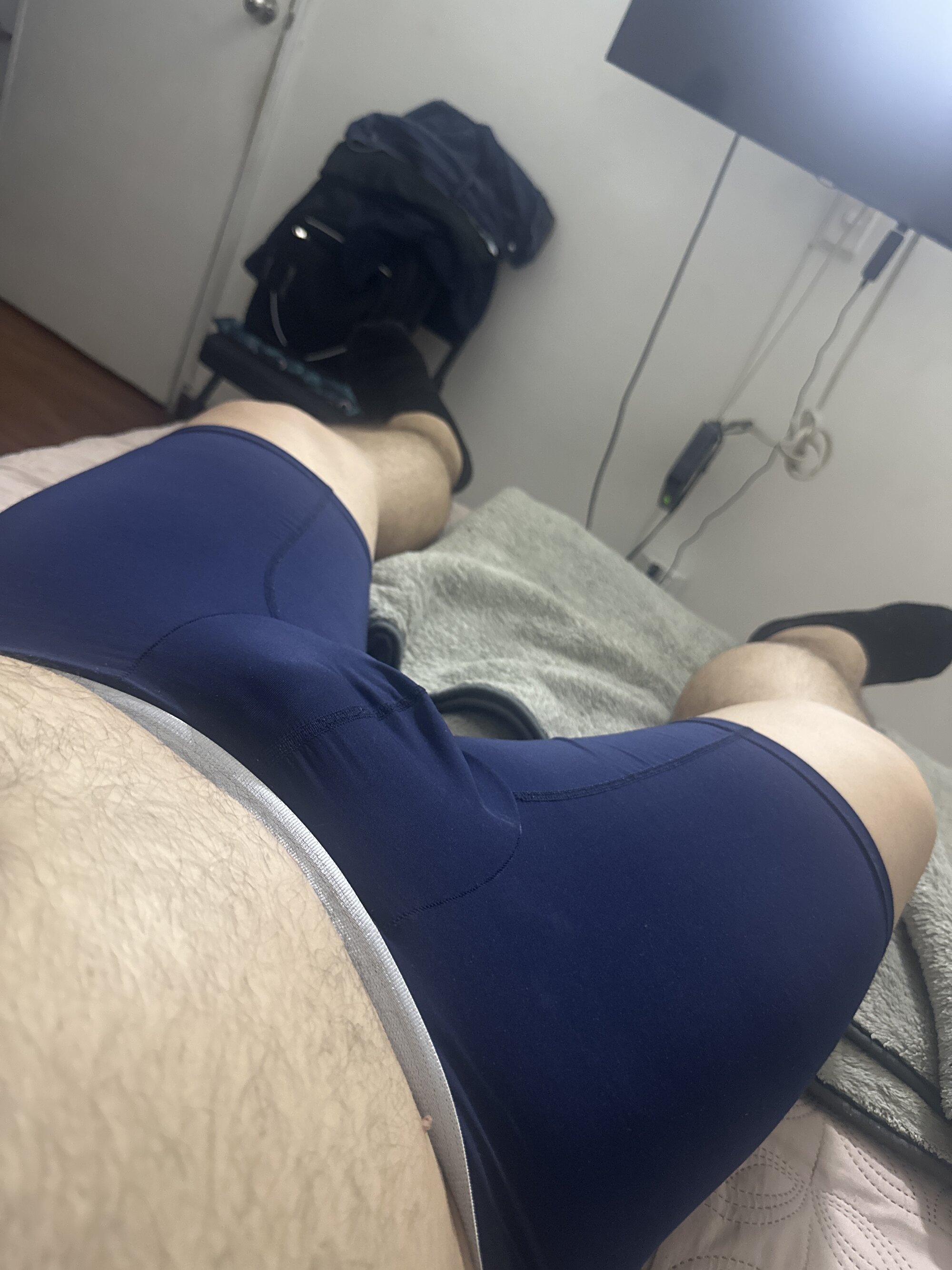 sincara35