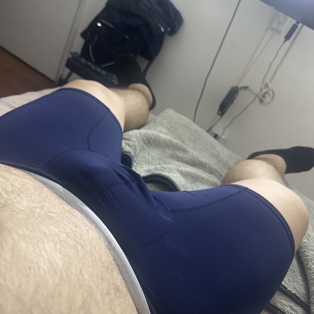 sincara35's Offline XXX Chat