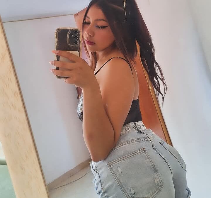 Lauritha_lopezz profile