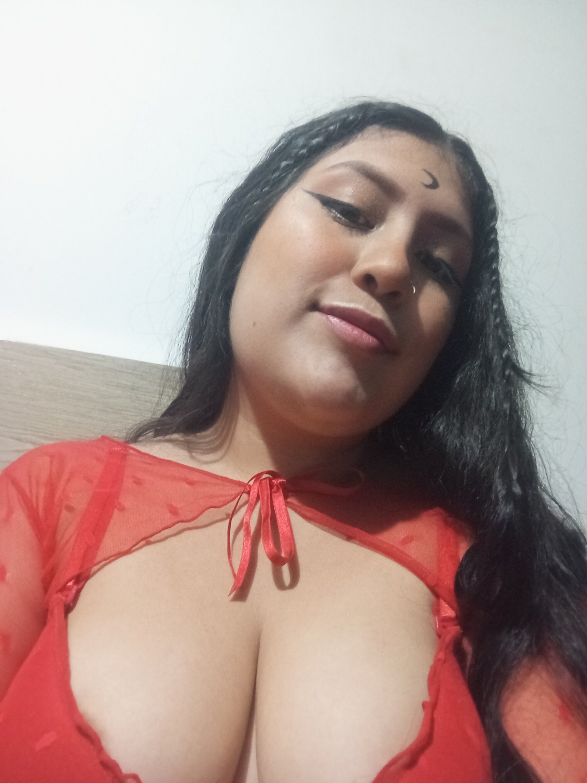 MelodyxGomez