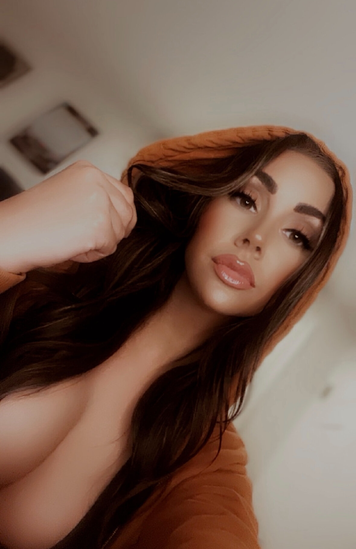 bluestripbarbie