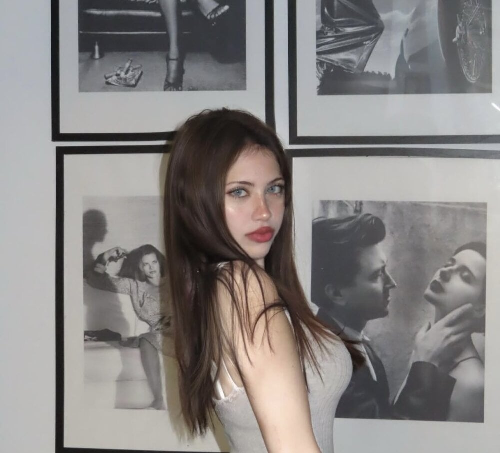 hot_lina2 from stripchat