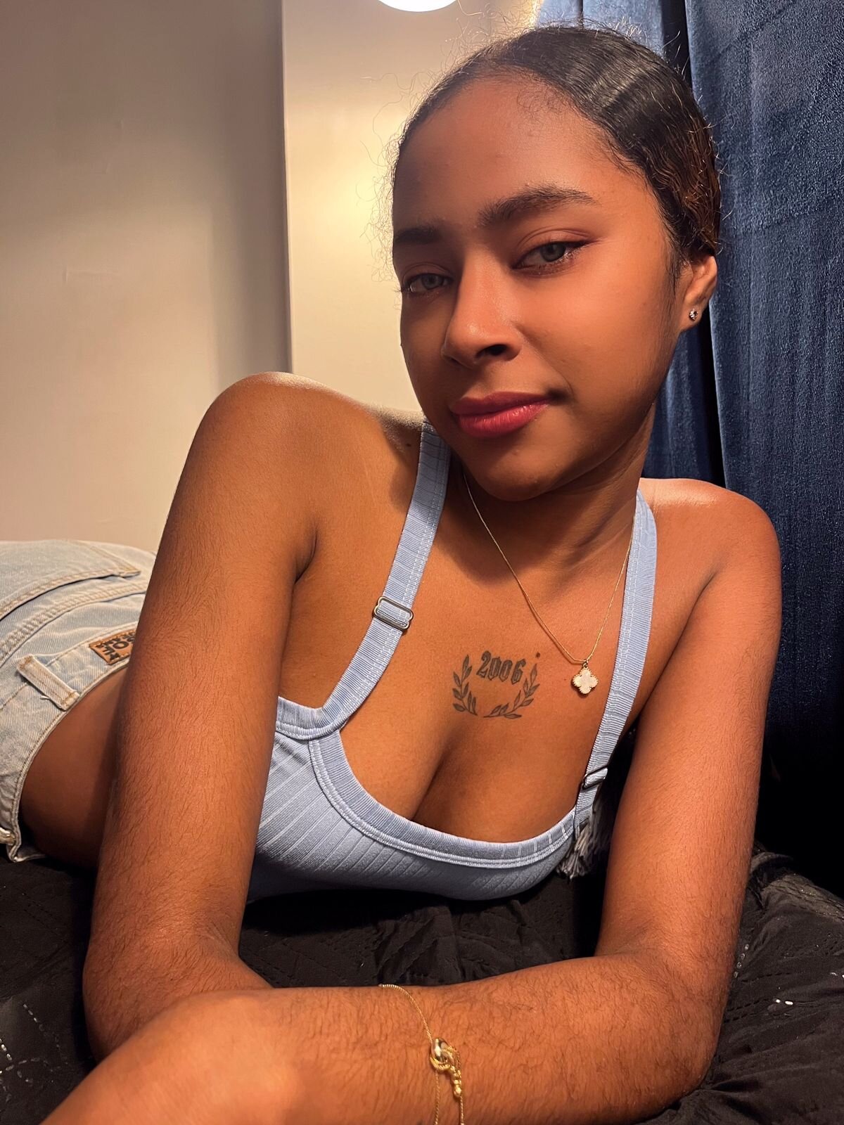 zafira_12