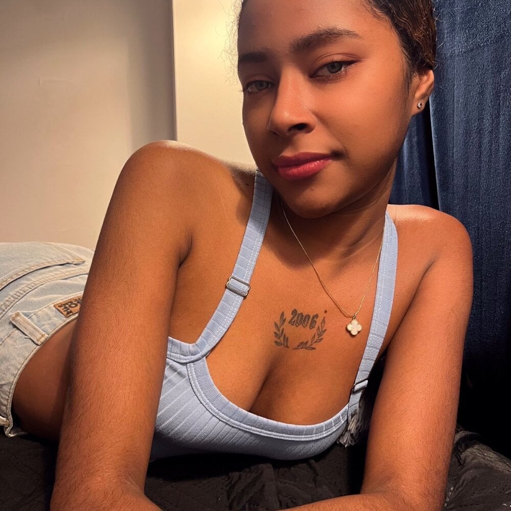 zafira_12