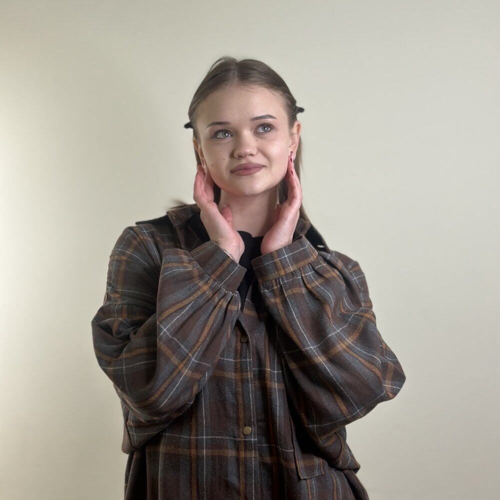 edalanasa webcam livesex profile in arab cams