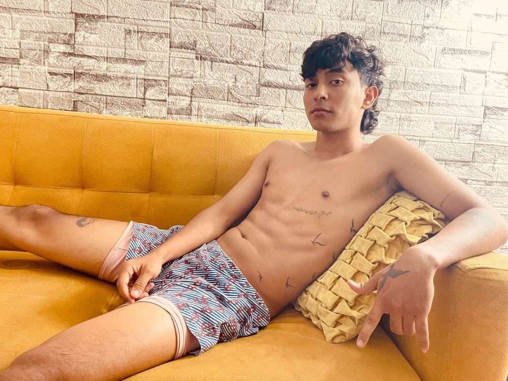 Offline XXX chat bracth_