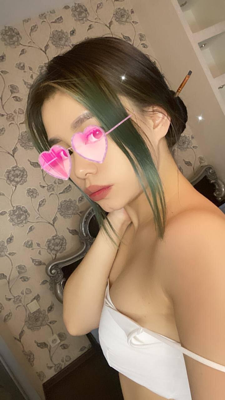 yui_qeen