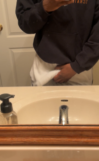 Chatroom XXX en direct de celgotwood