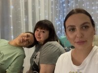 Lexy_4you's Offline Chat Room