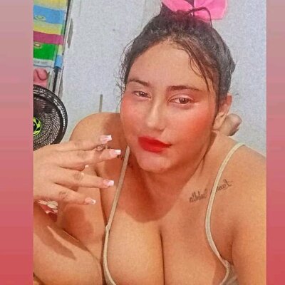 smoke420a from stripchat