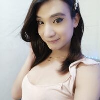 MY_GREATLOLLIPOP's webcam live show