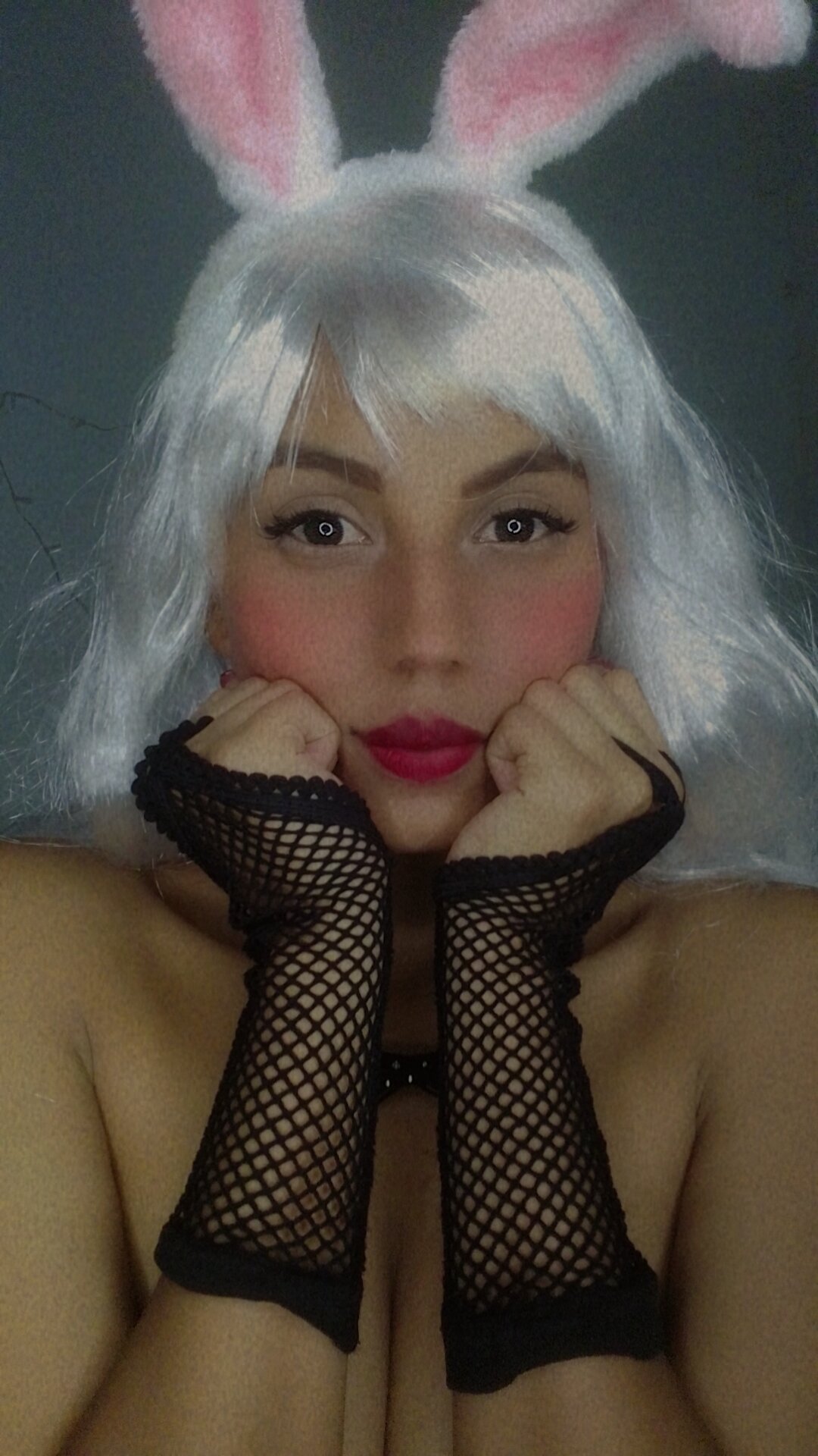 Sarababykiss