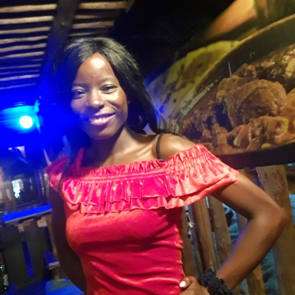 Mirian271 profile