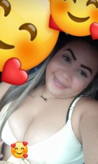 Guadalupe09's Offline XXX Chat
