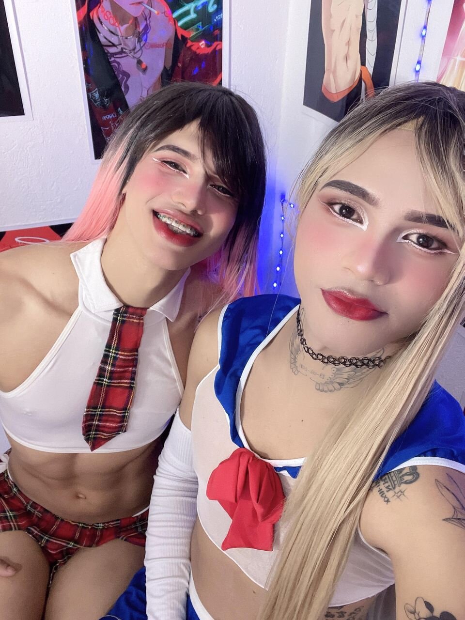 DanielaSweet_777