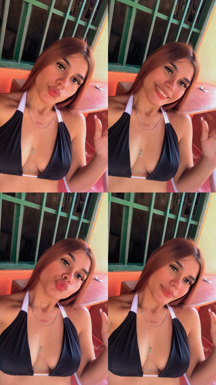 saragamer__