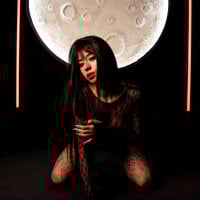 Shar_Succubus's webcam live show