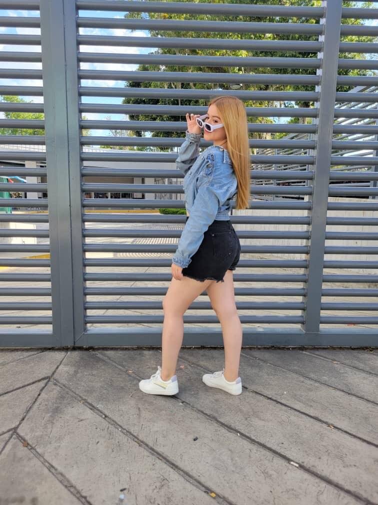 blonde_yus_GGH