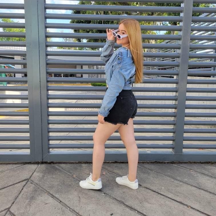 blonde_yus_GGH profile
