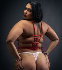 Модель Lia_Blake_