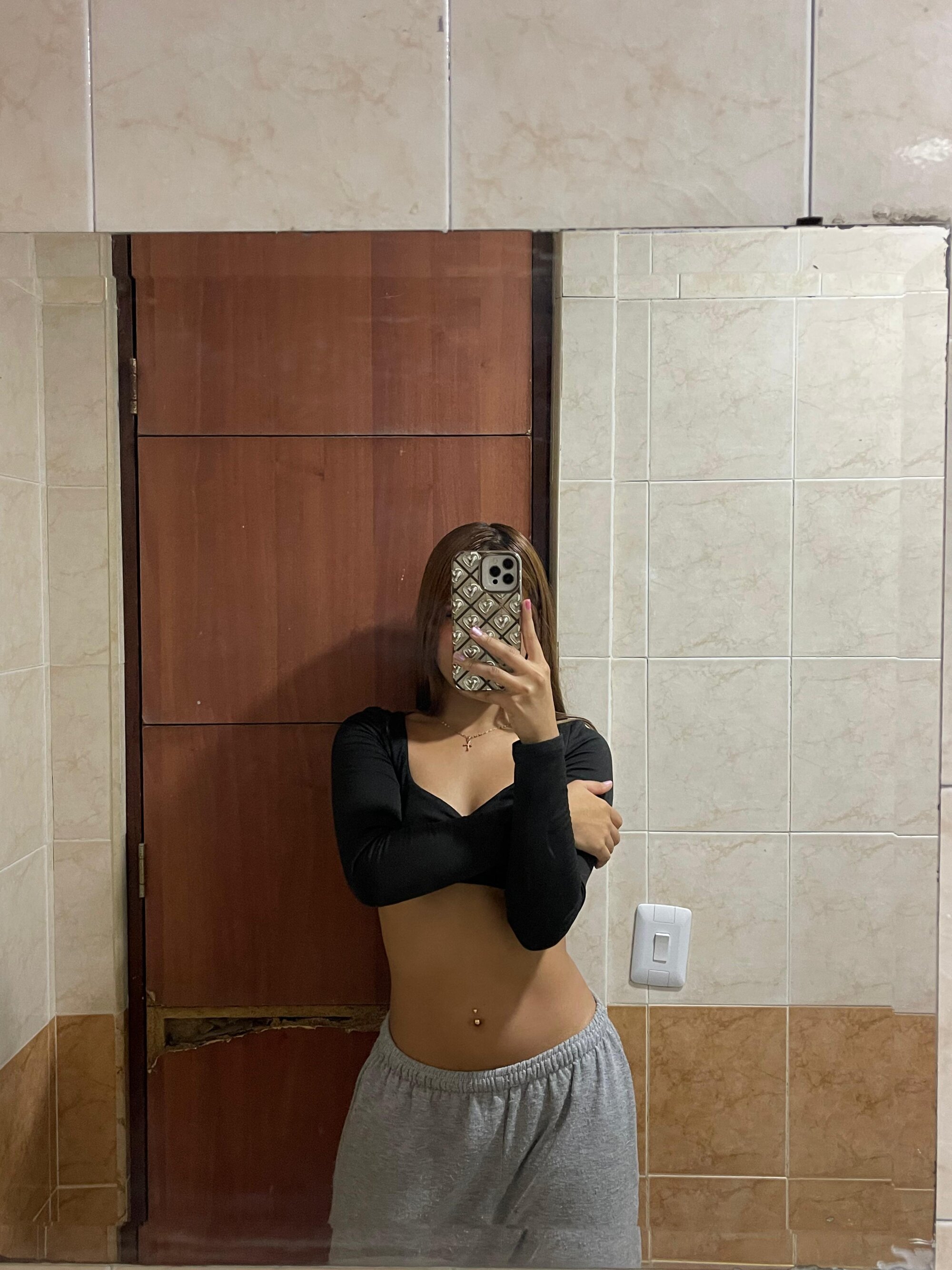 Zoe_bloom