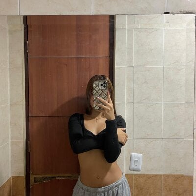 Zoe_bloom Female Blowjobahegao Webcam Sex