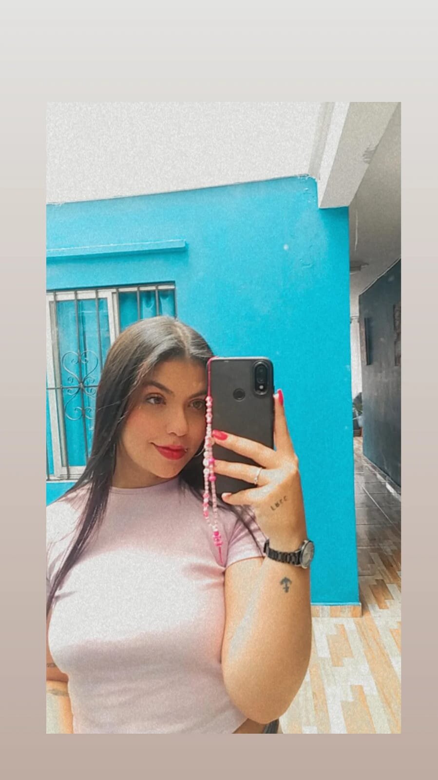 sofi_clarck