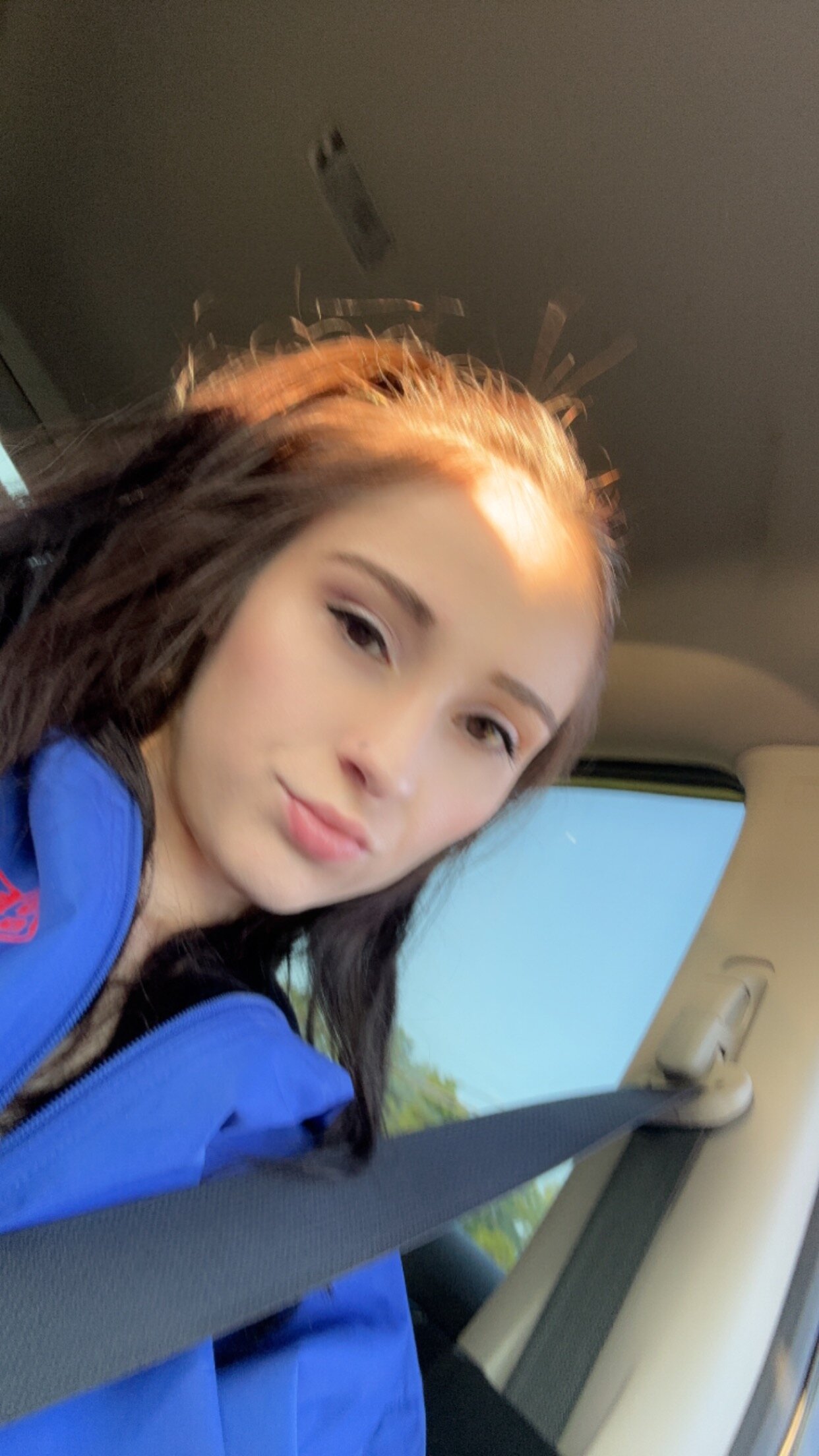 littleslutangeldemon