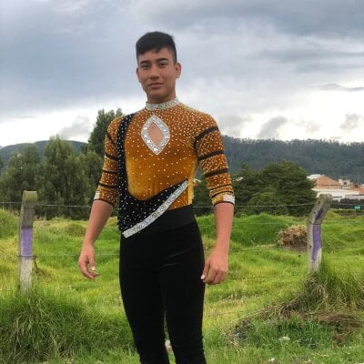 Steban45