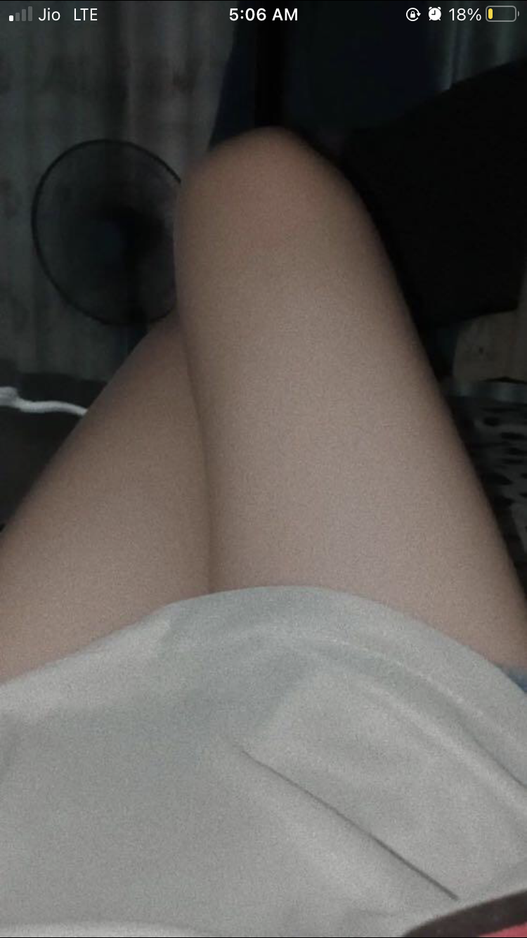 assskinks