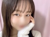MOE_cha's Offline Chat Room