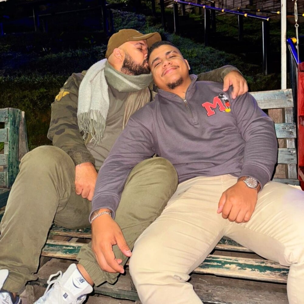 hotandreadyboys from stripchat