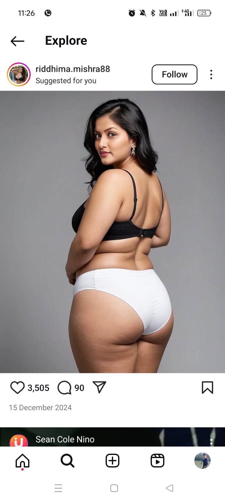lathikaqueentamil
