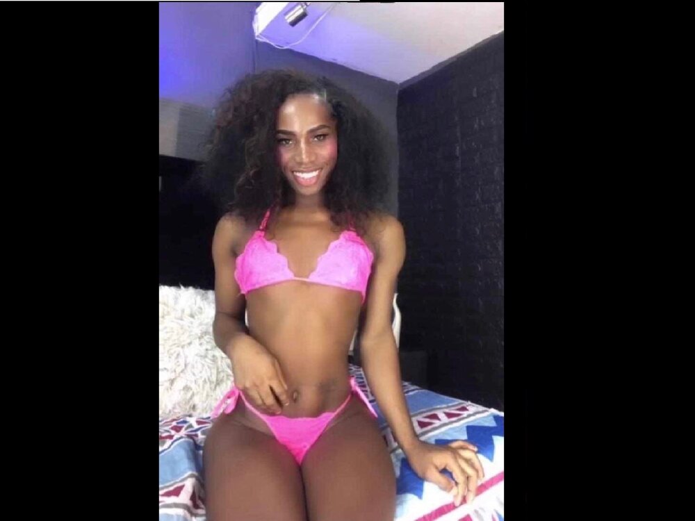 kerliythariana Profile Image